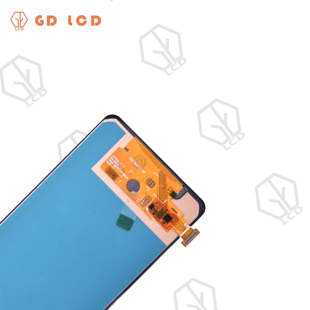 Màn hình Samsung Galaxy A51 Lcd A515 A515F A515F / Ds A515Fd