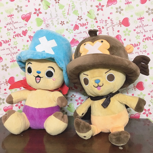 Gấu của Trịnh Ngọc
