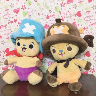 Gấu của Trịnh Ngọc