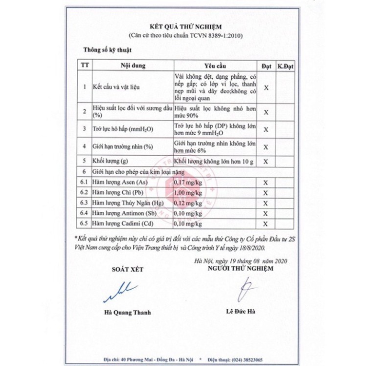 Khẩu Trang Y Tế 4 Lớp Lọc Khuẩn LATUMI 50 Cái / Hộp Chính Hãng Đạt Tiêu Chuẩn Quốc Tế Xuất Khẩu tien1.shop | BigBuy360 - bigbuy360.vn