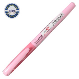 Bút máy Điểm 10 FTC-03