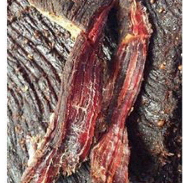 [FREESHIP] THỊT BÒ GÁC BẾP 500g [ CAM KẾT THỊT BÒ THẬT 100%] hoàn tiền nếu pha trộn | BigBuy360 - bigbuy360.vn