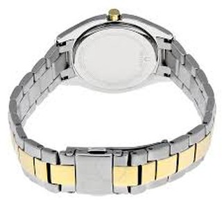 Đồng Hồ Nữ Bulova 98P145
