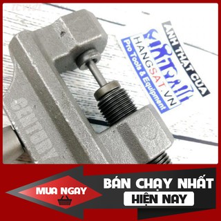 [ HÀNG CHÍNH HÃNG - GIÁ SẬP SÀN ] VAM ĐỘT XÍCH Vỉ CENTURY(CHO KHÁCH XEM HÀNG)