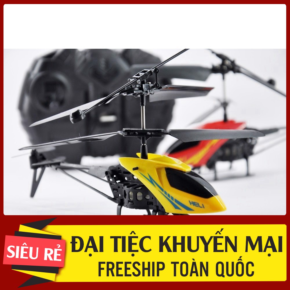 Máy bay điều khiển từ xa thông minh cho bé - Máy bay điều khiển từ xa 901