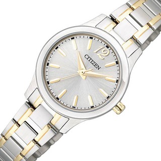 Đồng hồ Nữ Citizen EL3038-57A