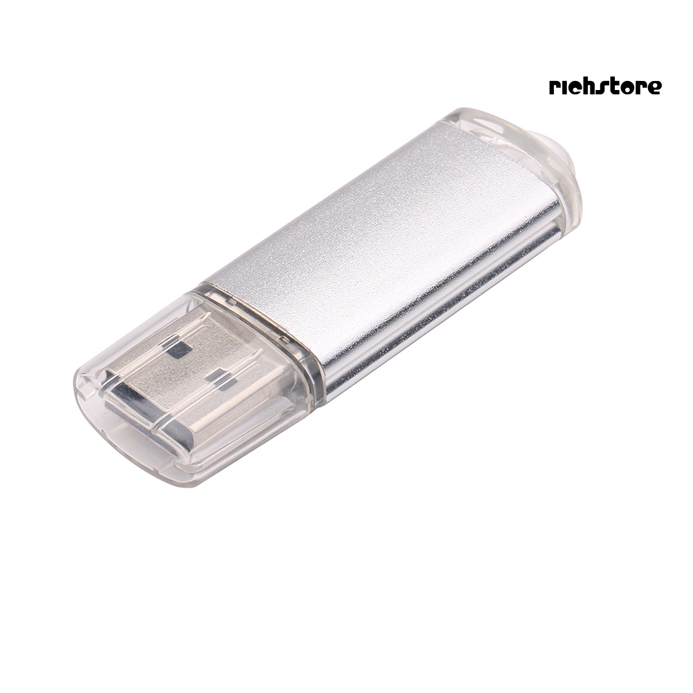 Usb 2.0 128mb Cho Pc Laptop | BigBuy360 - bigbuy360.vn