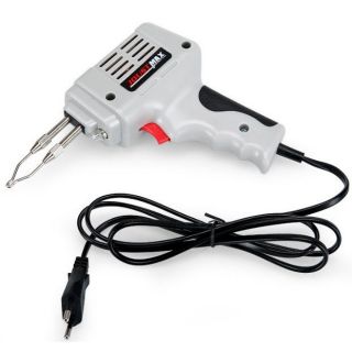 Mỏ hàn xung Soldering Max100w