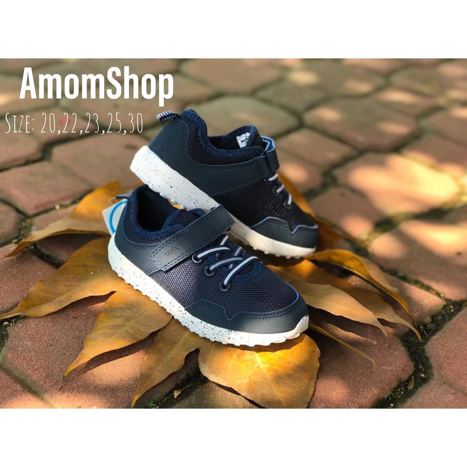 🌈BỘ SƯU TẬP NHỮNG ĐÔI GIÀY SNEAKER SIÊU CHẤT