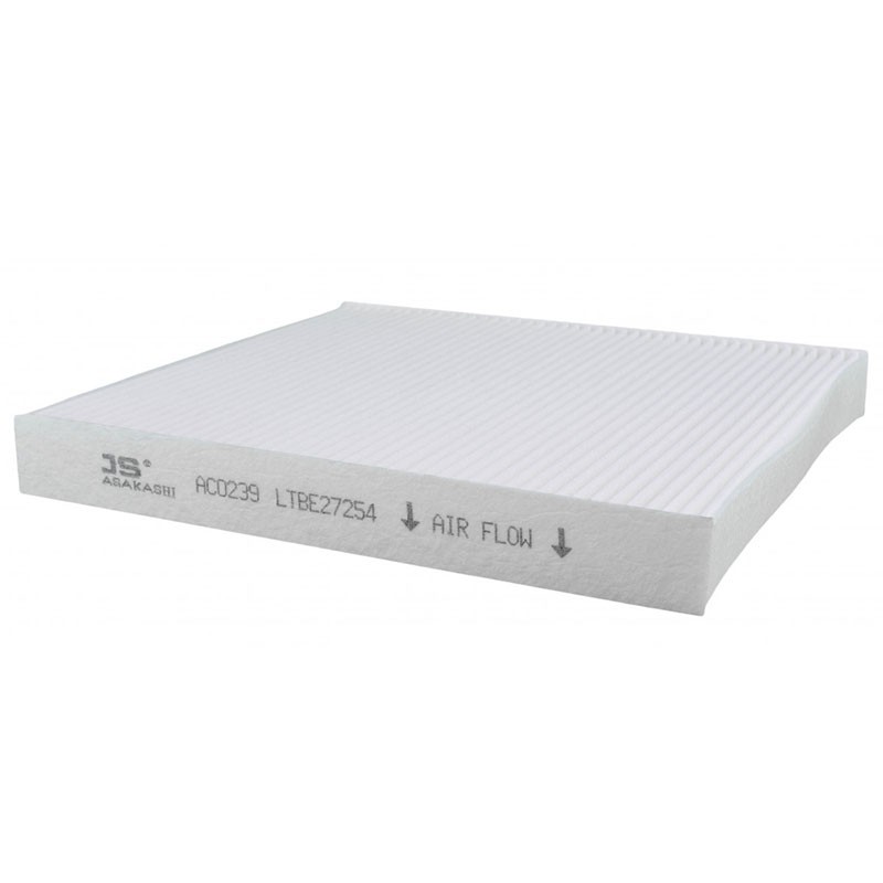 Lọc gió điều hòa than hoạt tính AC0239C dành cho Hyundai Tucson Việt Nam 2017, 2018, 2019, 2020, 2021, 2022 97133-D3000