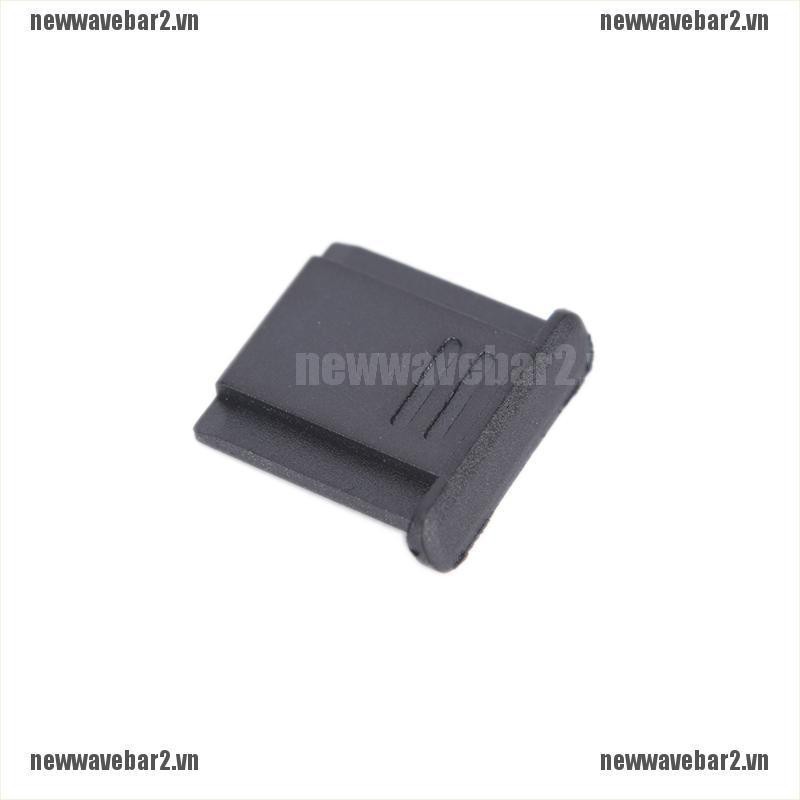 Nắp Đậy Đèn Flash 1 X Bs-1 Chuyên Dụng Cho Máy Ảnh Ni