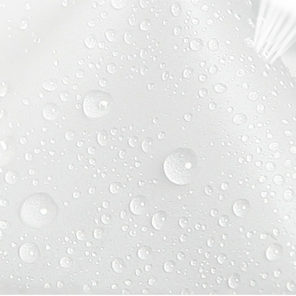 PVN22899 Áo mưa măng tô chất liệu nhựa EVA chống thấm nước T2
