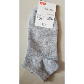 VỚ NỮ UNIQLO