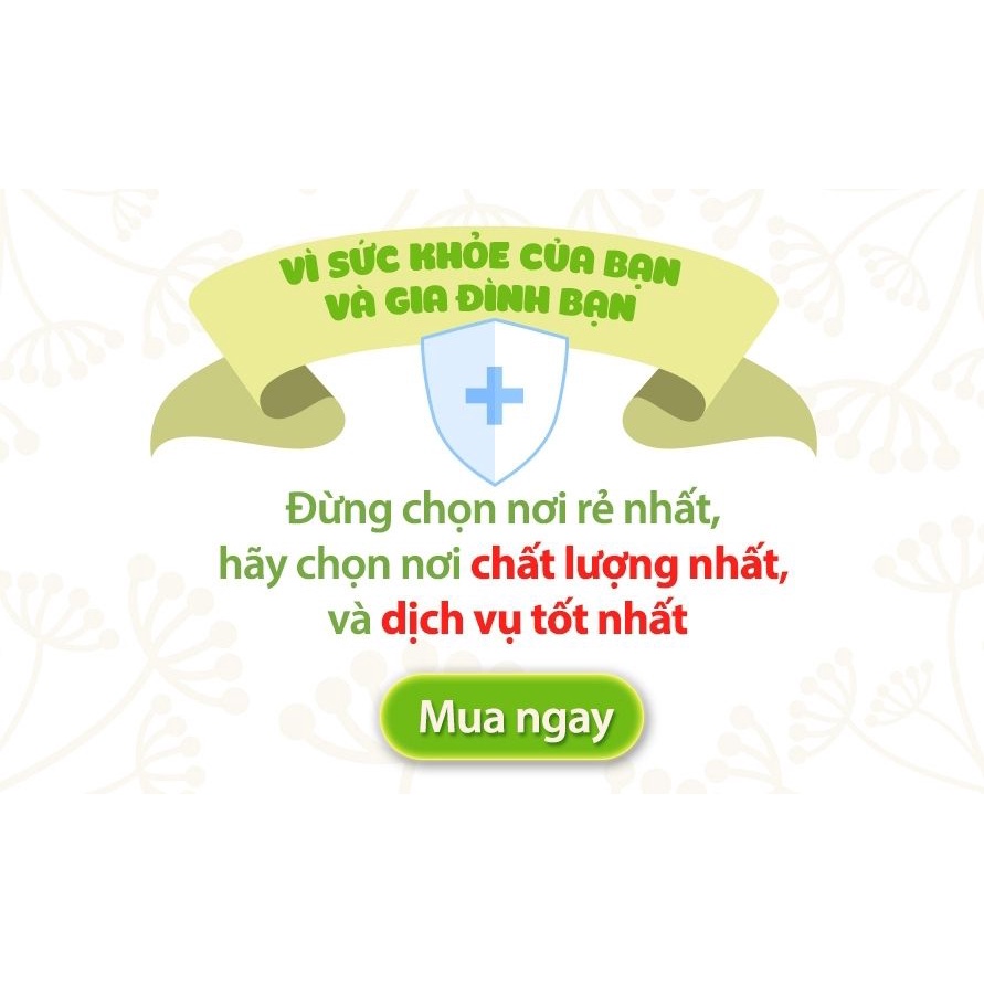 Nồi chiên không dầu ACHITA N40 dung tích 12 lít có 10 chế độ nấu - Shop 3B Care