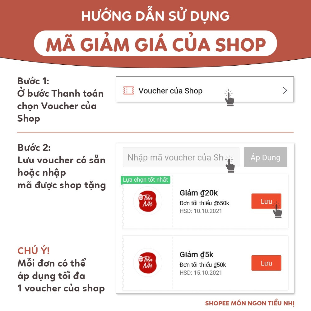 Khô Bò Miếng Mềm Cay Gói 250Gr - Món Ngon Tiểu Nhị - Khô bò ngon loại 1 ăn vặt Sài Gòn | BigBuy360 - bigbuy360.vn