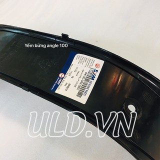 YẾM BỮNG ANGEL 100 HÀNG HÃNG