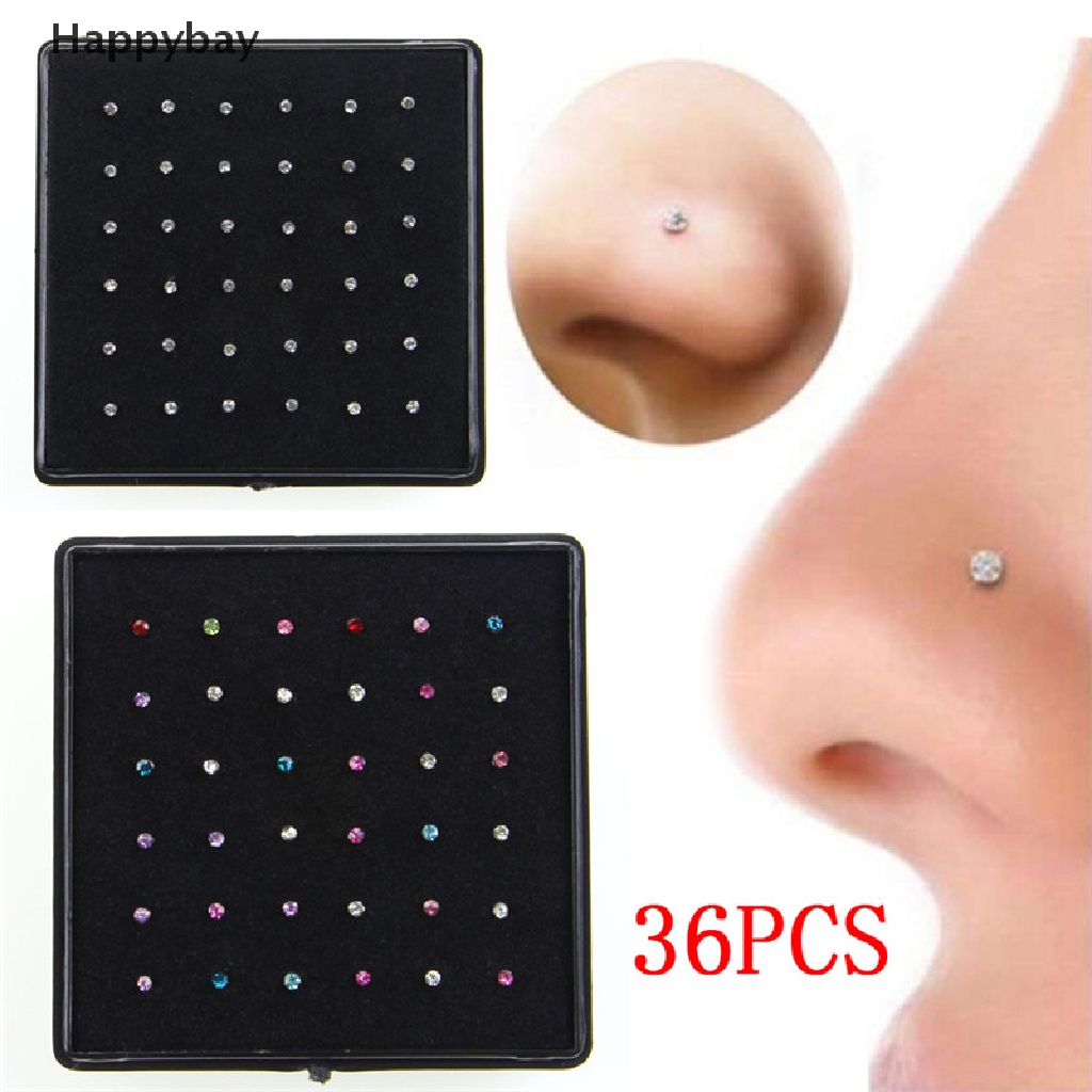 Bộ 36 Viên Đá Bằng Thép Không Gỉ Cao Cấp
