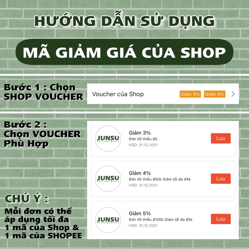 Quần thể thao nam nữ 3 sọc Basic Unisex ống rộng dáng suông Jogger vải nỉ co giãn dây rút Thời Trang JUNSU