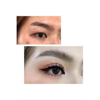 Mi Muse TỰ NHIÊN
