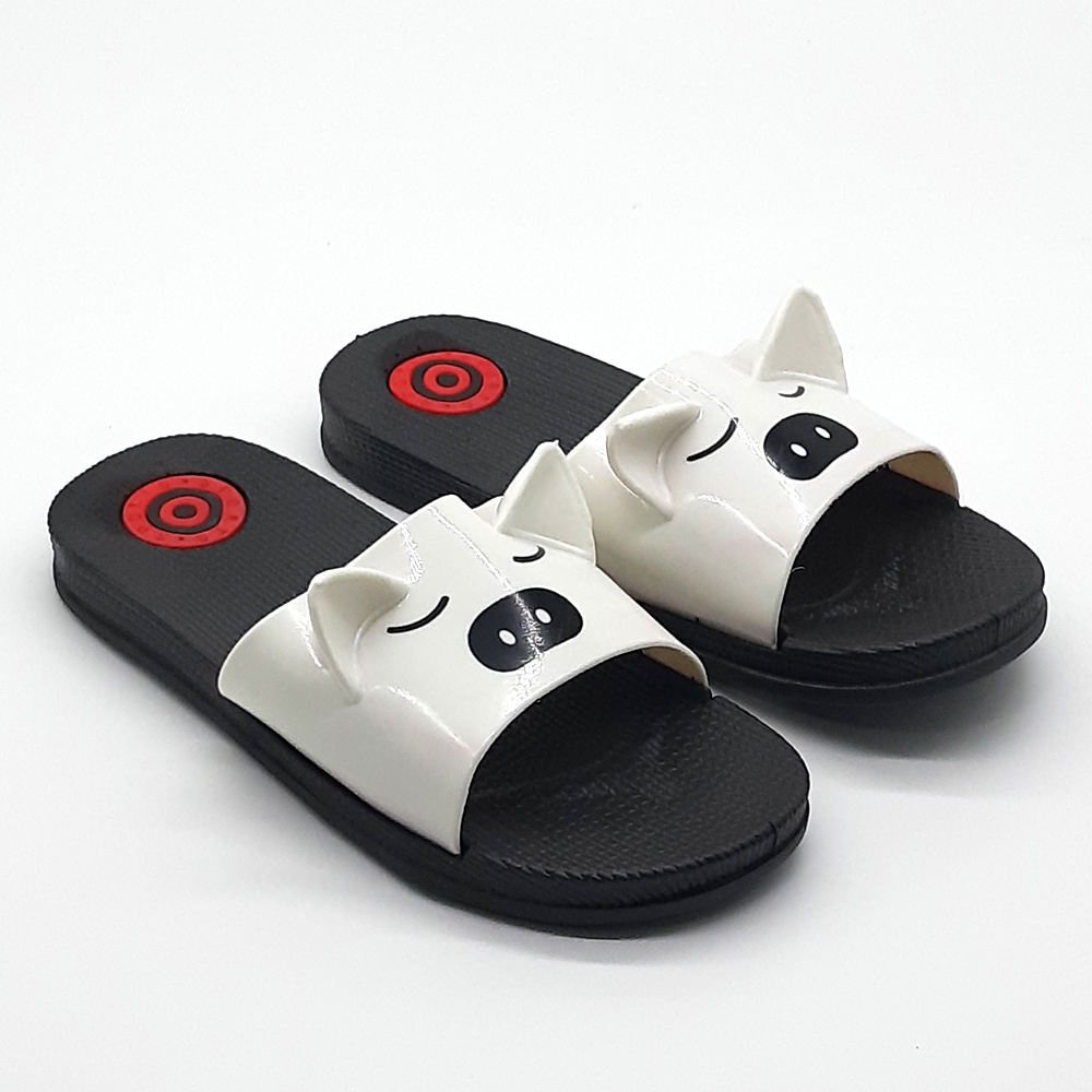 Dép quai ngang nữ siêu êm thời trang VYS TA3201 (Nhiều màu)