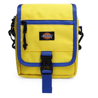 [Mã FACBGO245 giảm 10K đơn bất kì] DICKIES shoulder bag in contrasting 2020 style