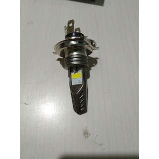 bóng đèn lét xe máy rs honda yamaha các loại