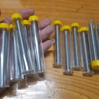 Thiếc Hàn -15g.