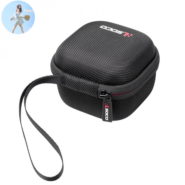 Hộp Đựng Tai Nghe Không Dây Chuyên Dụng Ốp | BigBuy360 - bigbuy360.vn