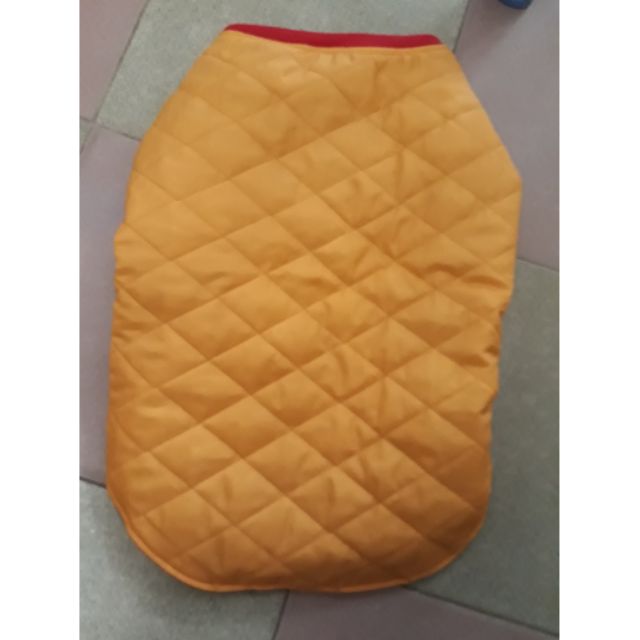 QUẦN ÁO CHÓ MÈO SIZE 9 - 10KG