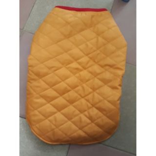 Quần áo chó mèo size 9 - 10kg