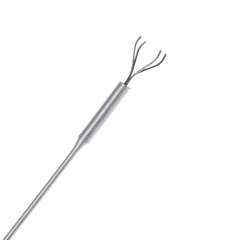 Dụng Cụ Nhặt Gắp Cong Dài Linh Hoạt 60cm