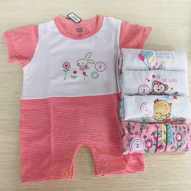 Bodysuit đùi