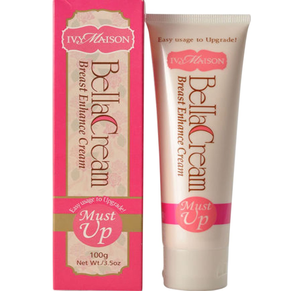 Kem Nở Ngực An Toàn Và Hiệu Quả | BigBuy360 - bigbuy360.vn