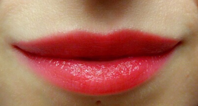 Son vitamin Vacci | BigBuy360 - bigbuy360.vn