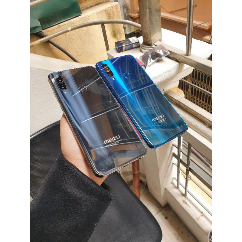 Điện thoại meizu M10 chiến tốc tốc, liên quân, PUBG | BigBuy360 - bigbuy360.vn