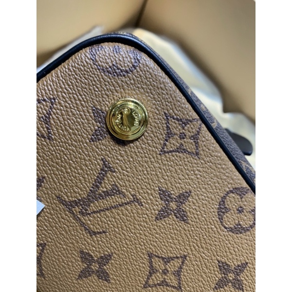 TÚI CỐP LV VANITY SIZE 20CM HÀNG ĐẸP  GIỐNG AU TH 90%
