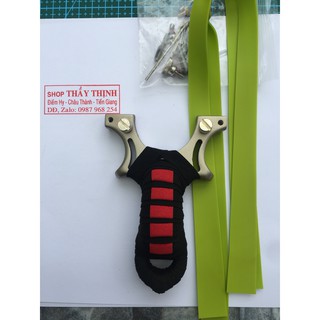 Ná one hít 2108 cát xéo chạc 8.4cm