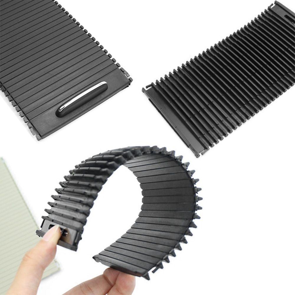 MYRONGVN Giá Đỡ Cốc Nước Trên Xe Hơi Tiện Dụng