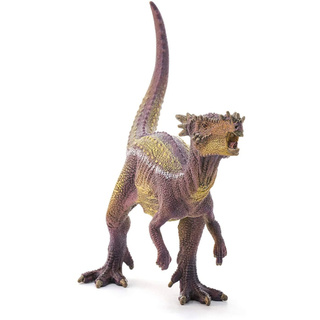 Mô hình Khủng long Dracorex SCHLEICH 15014