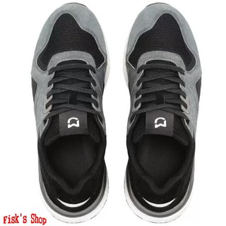 Giày thể thao XM H1390182