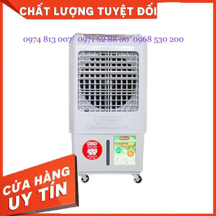 Máy làm mát không khí Oshima OS110-3500 GÍA CỰC SHOK