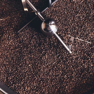 Cà phê Arabica Cầu Đất (rang mộc) 500g