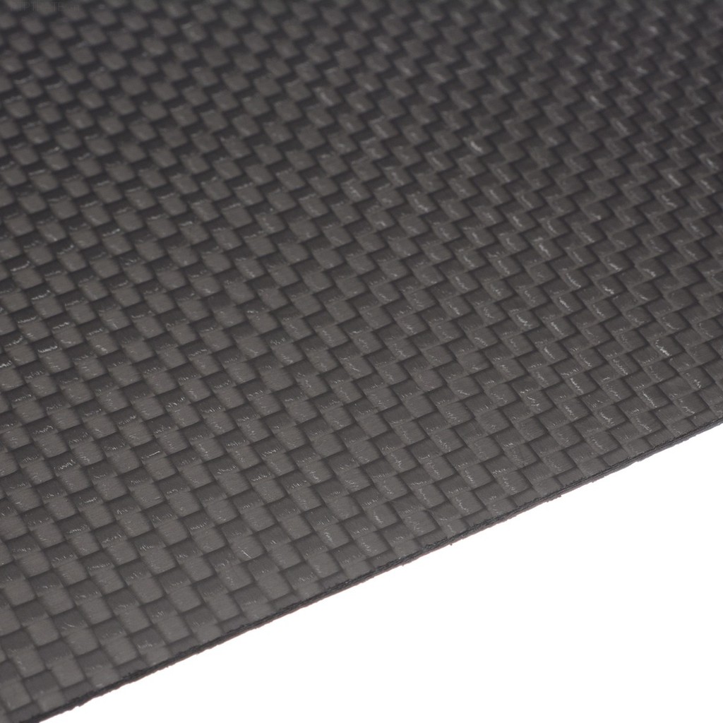 Tấm Sợi Carbon ptptrate 100 * 250 * 1mm