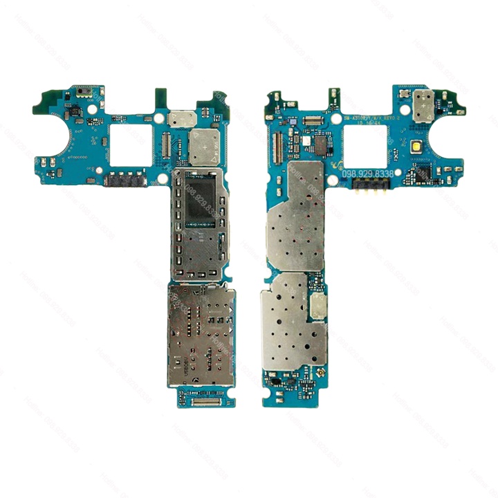 Main Board SAMSUNG Galaxy A310 (A3 2016) Zin tháo máy Chính hãng