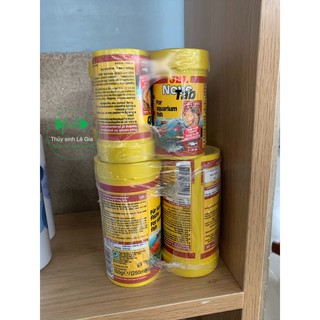 VIÊN DÁN KÍNH JBL NOVO TAB