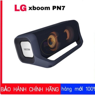 loa LG PN7 chính hãng của LG mới 100%