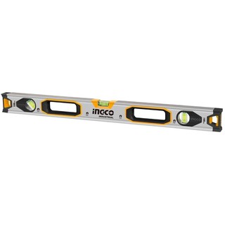 1000mm thước thủy từ tính ingco hsl38100m