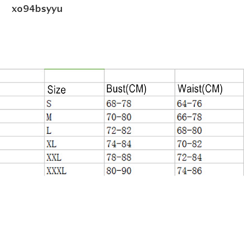 Áo Lót Ren xo94bsyyu Có Mút Đệm Quyến Rũ Dành Cho Nữ