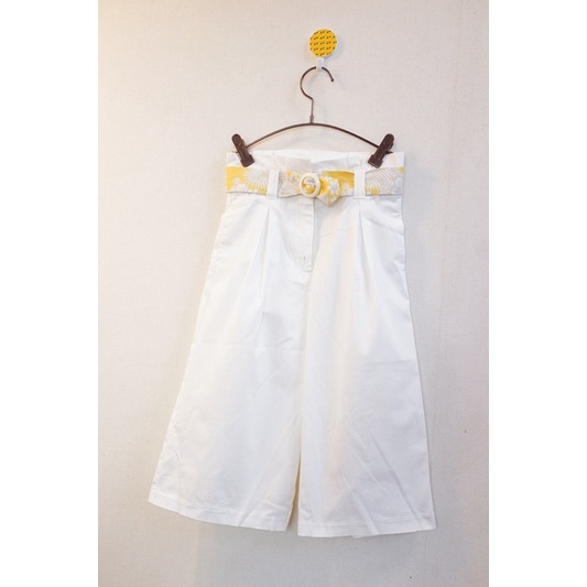 Quần Culottes Bé Gái - JANIE and JACK