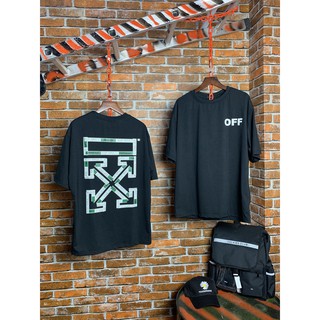 Áo thun 5theway kiểu dáng thời trang Unisex (Kèm ảnh thật 1000%)